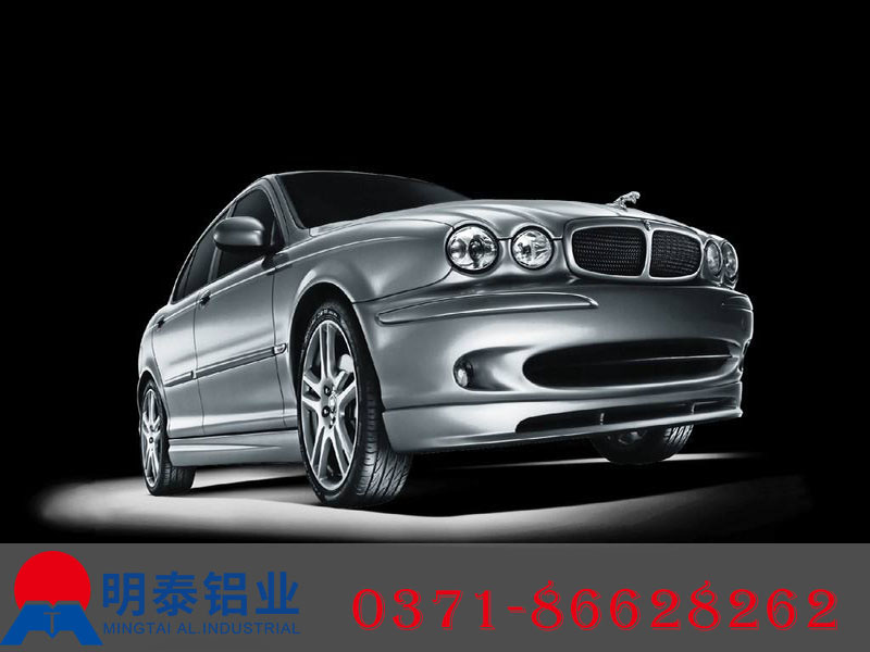 汽車工業(yè)的蓬勃發(fā)展，汽車輕量化成為潮流趨勢
