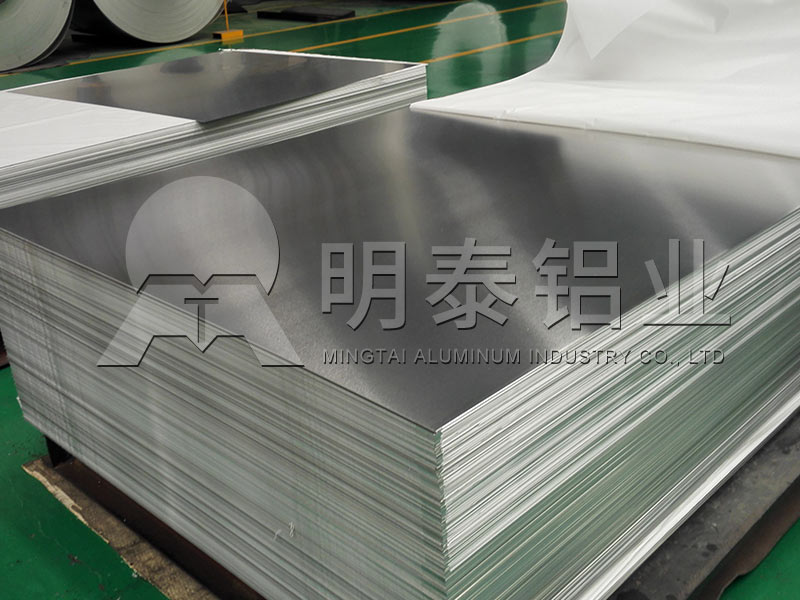 鋁合金板5083多少錢1公斤？5083鋁板市場(chǎng)銷售價(jià)格多少